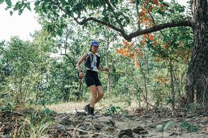 BIB: 
                            <button type="button" onclick="openModal(26085662)" class="btn btn-primary btn-sm float-right btn-popup" data-toggle="modal" data-target=".modal-high-quality">
                        <i class="fas fa-shopping-cart"></i> Add to Cart
                    </button>
                                            <button type="button" onclick="isThisMe(26085662, true)" class="btn btn-success btn-sm float-right btn-popup btn-isme hidden" data-toggle="tooltip" data-placement="bottom" title="นี่คือรูปของคุณใช่ไหม คลิกที่นี่เพื่อเอาเข้าอัลบั้ม">
                        <i class="fas fa-plus"></i> Add to album
                    </button>
                    <button type="button" onclick="isThisMe(26085662, false)" class="btn btn-warning btn-sm float-right btn-popup btn-isnotme hidden">
                        <i class="fas fa-ban"></i> Remove from album
                    </button>